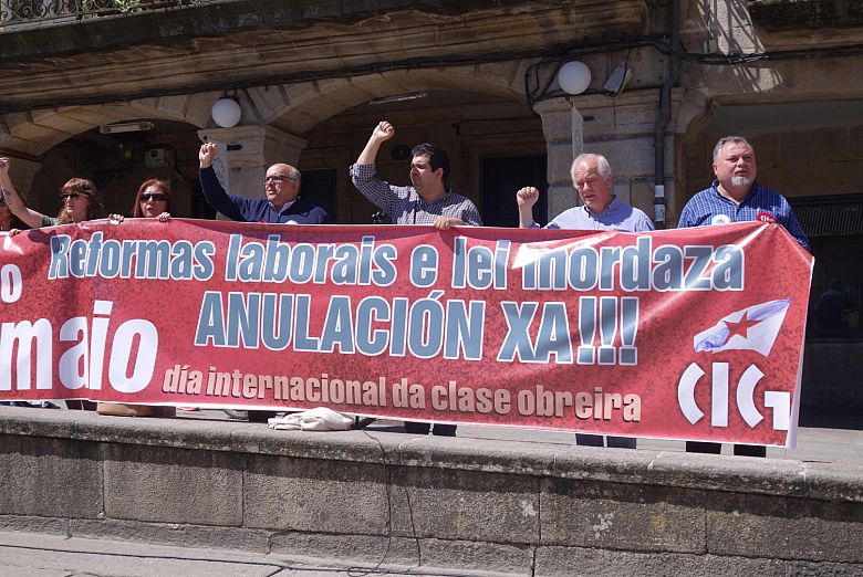 2016 05 01 ManifaPrimeiroMaioPontevedra14.JPG